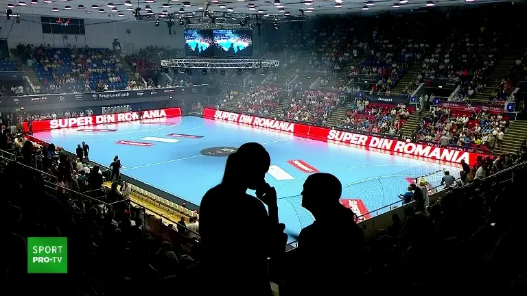 Gala Neagu - evenimentul integral (8 iunie 2025)