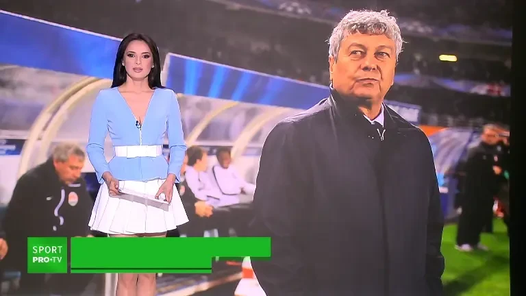 &rdquo;Am fost fricoși!&rdquo; Critică Gică Popescu după ce naționala a pierdut cu Austria