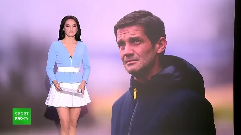 Un fost jucător de la Parma e primul transfer pe care Chivu vrea să &icirc;l facă la Inter