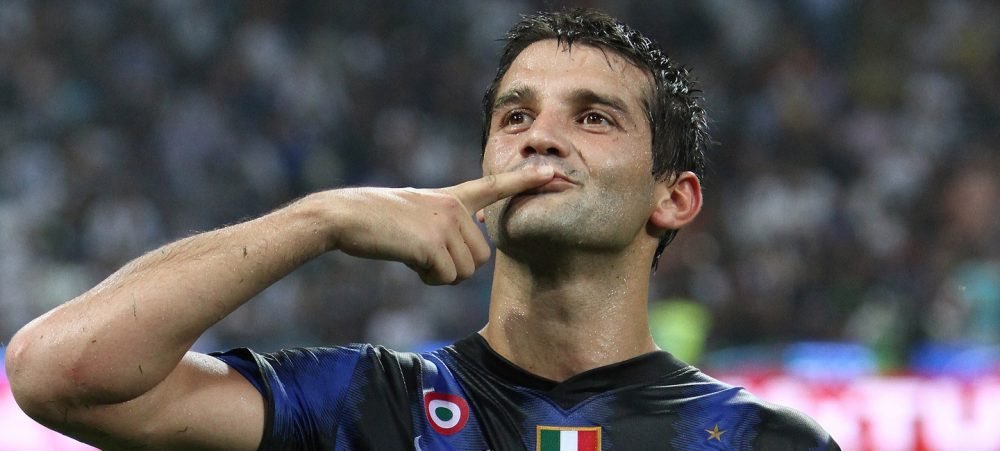 Ce șanse are Interul lui Cristi Chivu să c&acirc;știge Cupa Mondială a Cluburilor (PRO TV, PRO ARENA și VOYO)