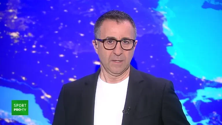 Dinamo l-a luat pe Musi și îl aduce și pe Haruț, fost și el la FCSB. „Îl vreau și pe portarul naționalei, Niță”, spune Kopic (09.06.2025).