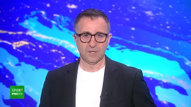 FCSB l-a transferat pe Alibec, iar Mititelu îl trimite pe Blănuță în Germania. În conflict cu Federația, Mititelu n-a fost primit în sediul FRF (09.06.2025).