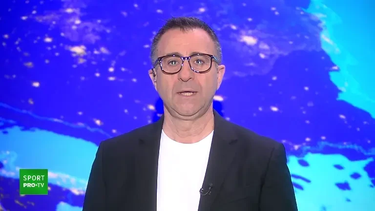 Naționala de tineret debutează la Euro cu Italia în... Mica Italie. Așa i se spune orașului din Slovacia, plin de biserici și coloane, ca la Roma (09.06.2025).