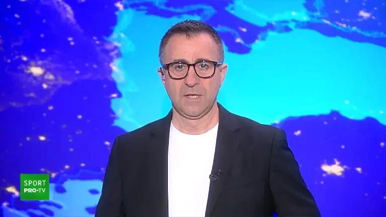 Donald Trump a fost din nou în centrul atenției la UFC. Președintele american n-a prins însă knock-out-ul serii (09.06.2025).