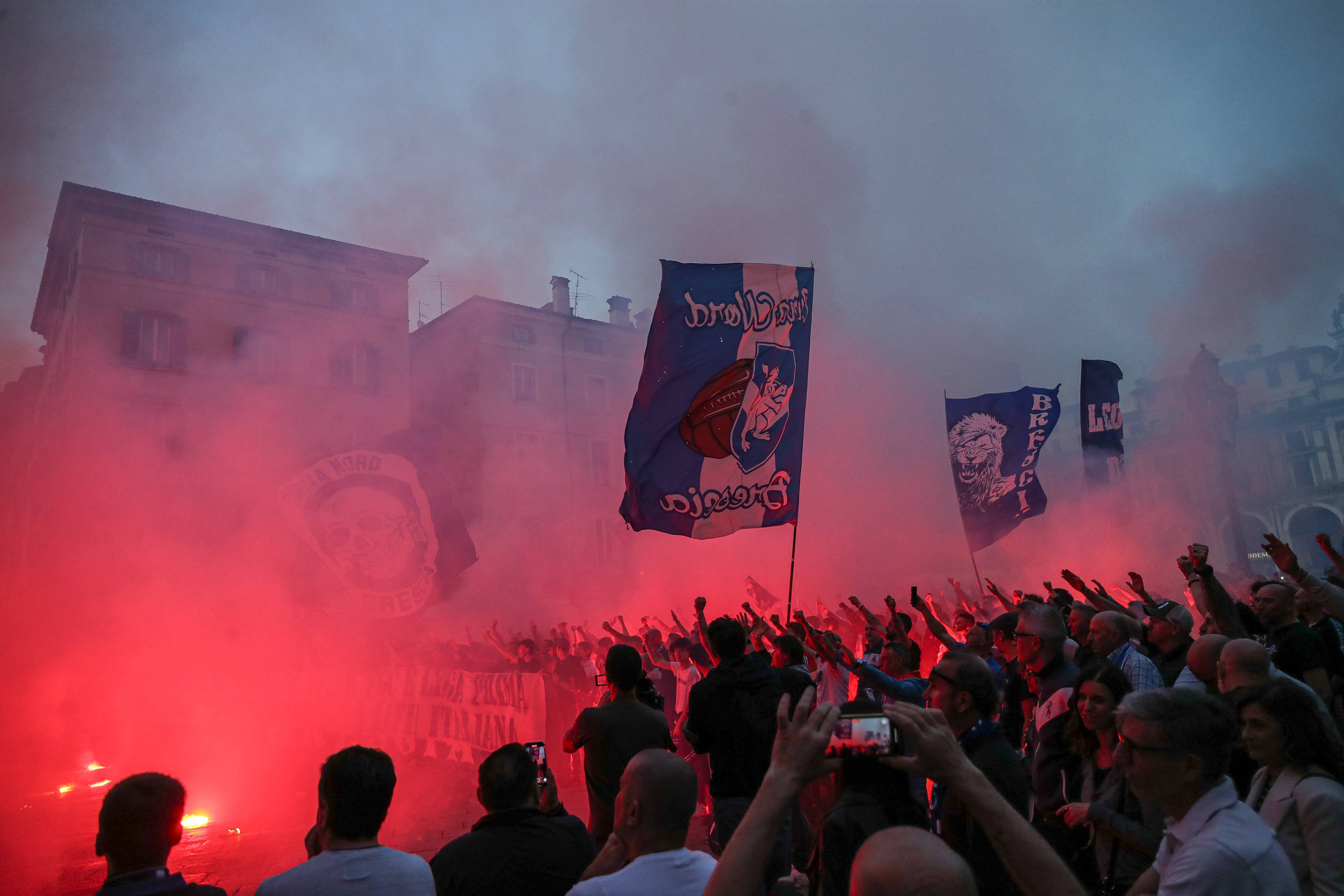 Clubul istoric la care au jucat mulți fotbaliști rom&acirc;ni &icirc;și va declara falimentul!