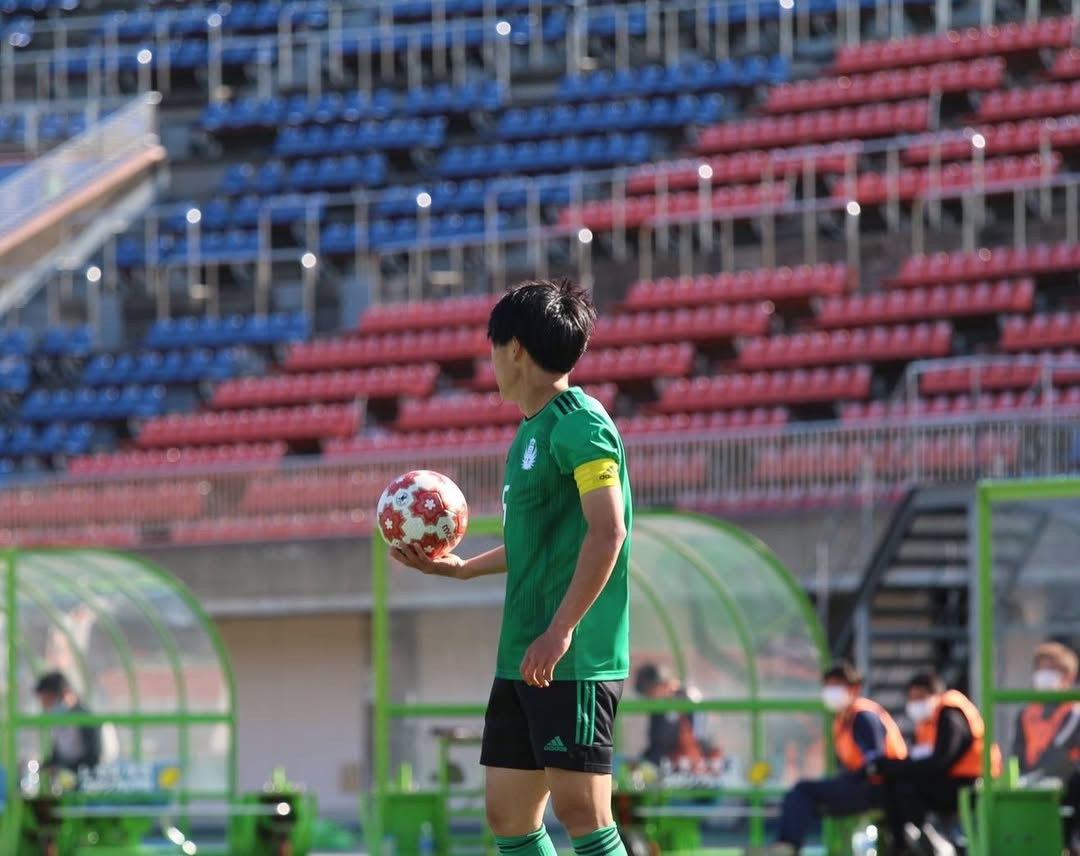 Japonezul iubit &icirc;n Rom&acirc;nia, OUT! Are deja oferte pe masă