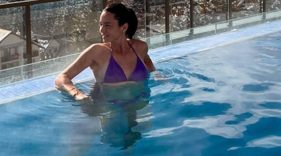 Miriam Bulgaru a &icirc;nceput bine și a terminat prost! Rom&acirc;nca a primit 1 punct WTA