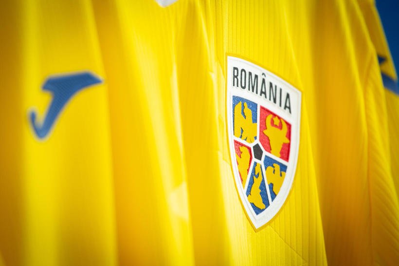 Reguli de conduită pentru spectatori la partida Rom&acirc;nia - Cipru. Programul STB se prelungeşte p&acirc;nă la ora 01.00