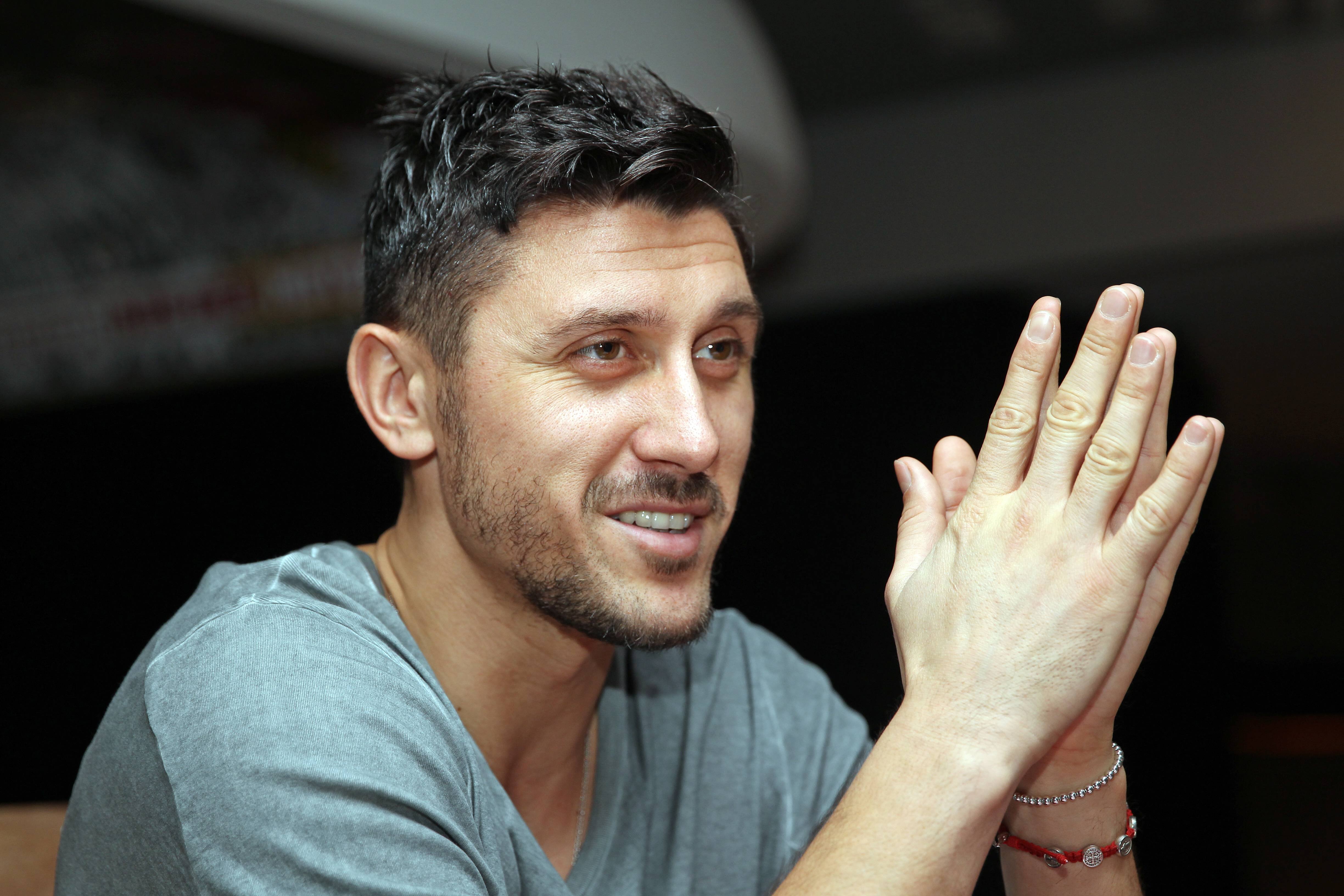 Ciprian Marica știe cine va fi următorul selecționer al Rom&acirc;niei: &rdquo;Sunt convins! Merită&rdquo;