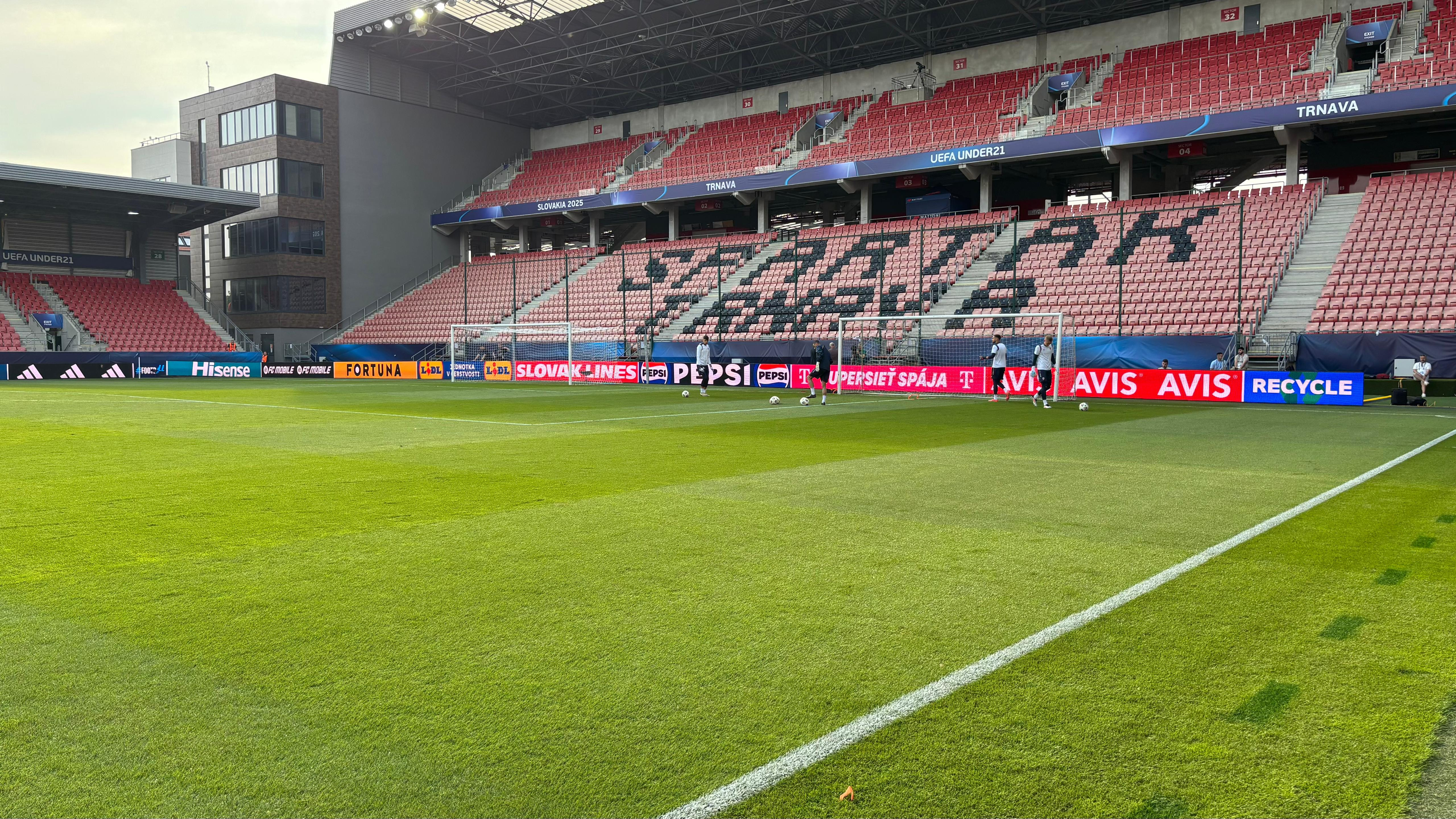 Whatsapp image 2025 06 10 at 190718