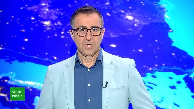 O profesoară de &icirc;not vrea să devină campioană mondială la skandenberg (10/06/2025)