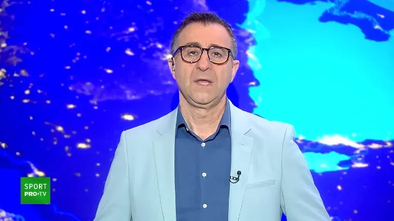 Nistor și Chipciu se pot inspira de la echipa de junioare a lui U Cluj (10/06/2025)