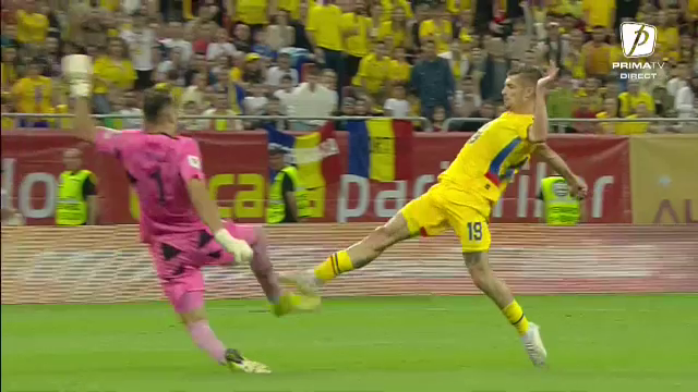 Vlcsnap 2025 06 10 22h49m22s053