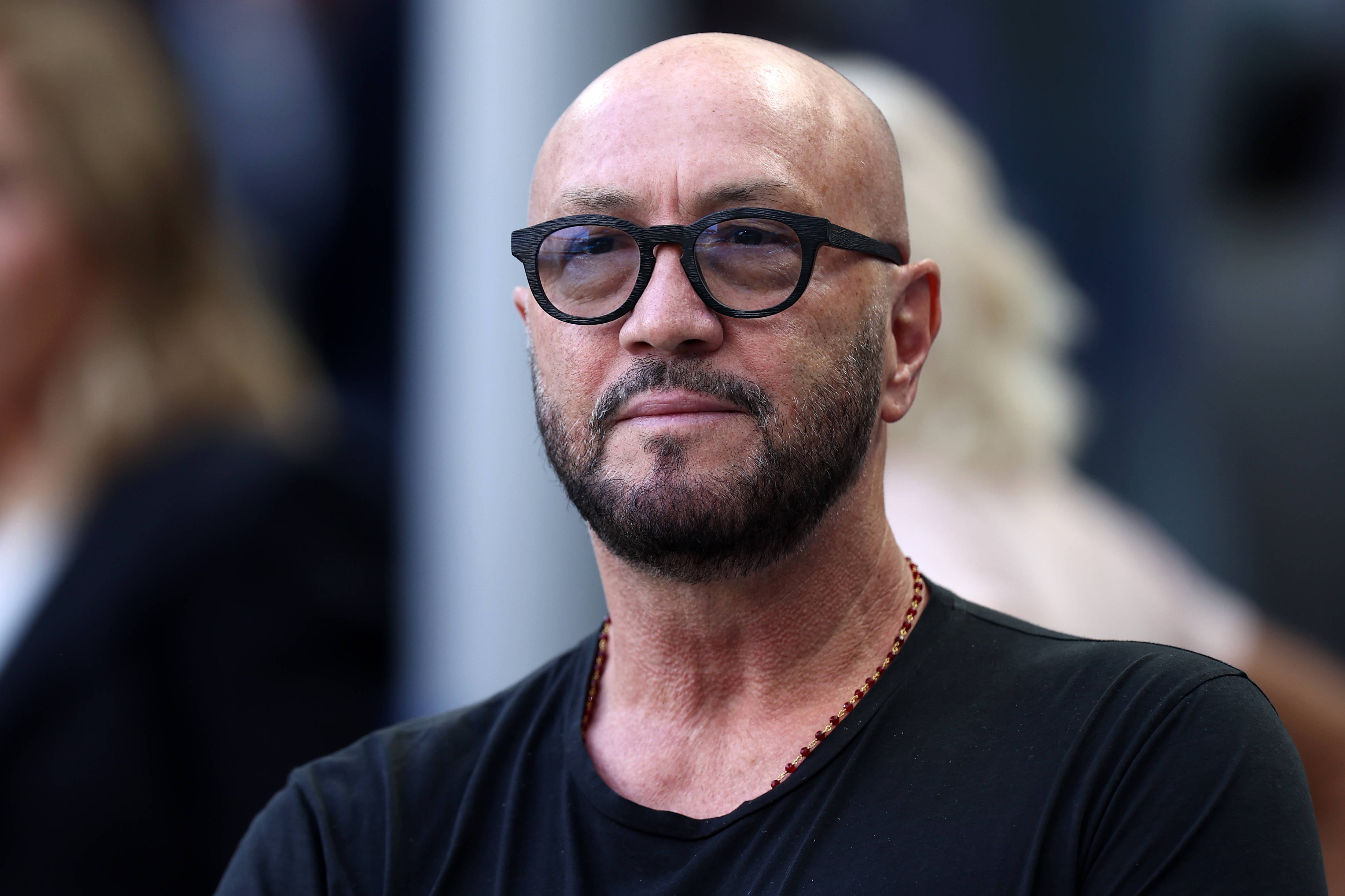 Italienii l-au &icirc;ntrebat pe Walter Zenga despre Cristi Chivu: &rdquo;Singurul meu semn de &icirc;ntrebare&rdquo;