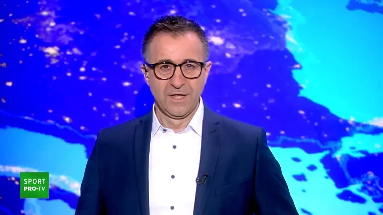 FCSB l-a prezentat pe Politic. E bătălie mare pe numărul 7. Dacă nu se transferă &icirc;n Spania, Tănase nici nu se g&acirc;ndește să-l cedeze noilor veniți &ndash; Politic și Alibec. (11.06.2025)