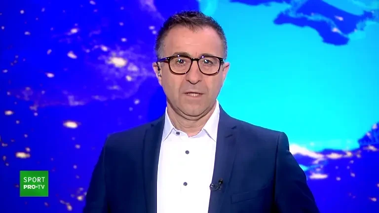 De un an pe bară după Euro, Edi Iordănescu este aproape să semneze cu cea mai titrată echipă din Polonia. (11.06.2025)