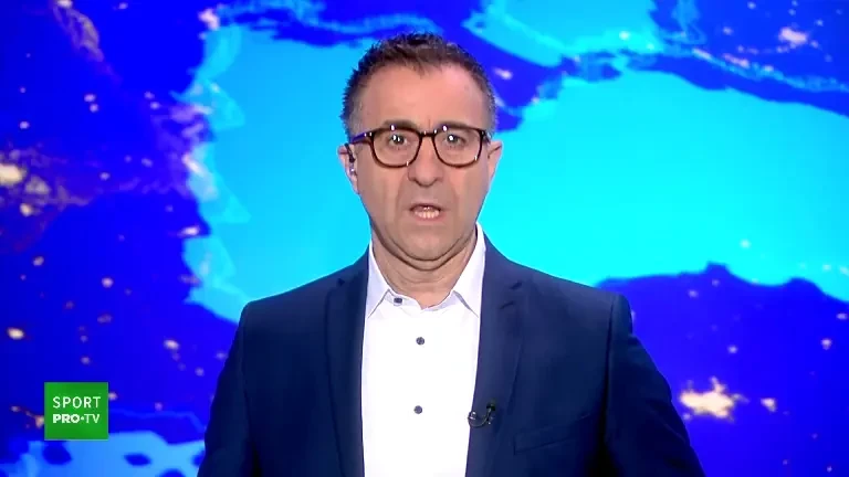 Dinamo l-a prezentat pe Musi &icirc;n aceeași zi cu Politic la FCSB. Fanii dinamoviști &icirc;l alintă &bdquo;Musiala&rdquo; pe fotbalistul venit de la rivali. (11.06.2025)