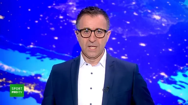 Chivu si campioana Europei, PSG, au ajuns în America pentru Mondialul Cluburilor (VOYO)