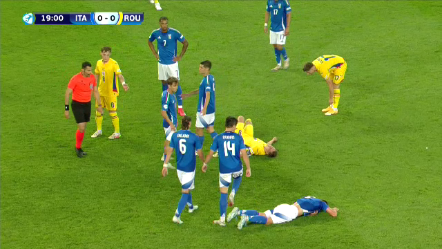 Vlcsnap 2025 06 11 22h36m03s227