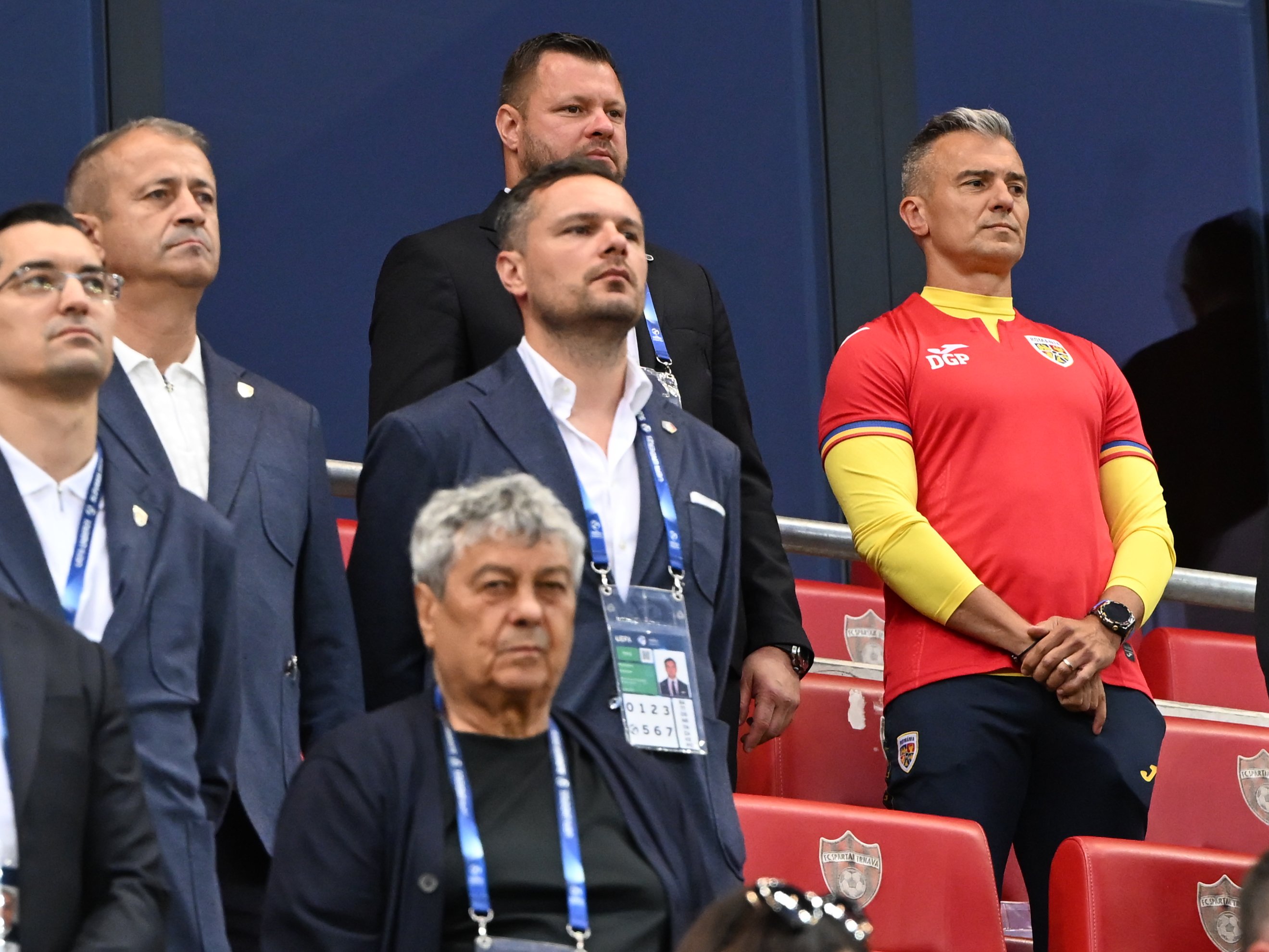 Italia u21 romania u21 uefa euro u21 2025 11062025 6