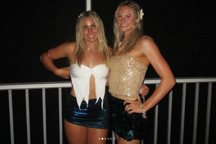 Summer McIntosh, pur și simplu fenomenală la 18 ani! Record mondial după record mondial pentru canadiancă