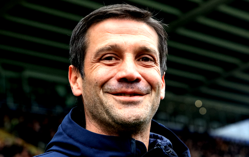 Vești excelente pentru Chivu: italienii anunță ce a reușit Inter