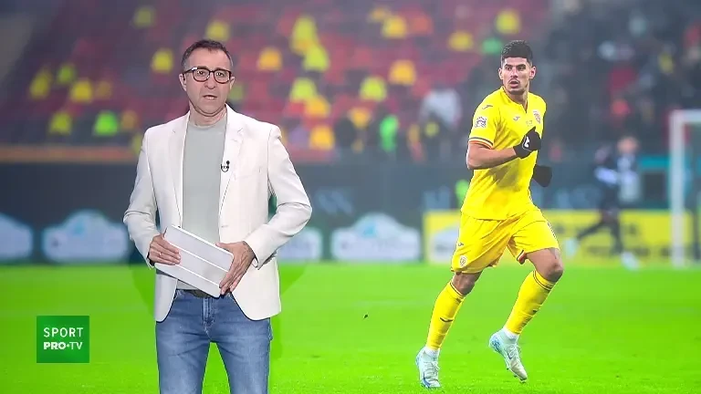 Naționala s-a reunit la Constanța, la nunta lui Coman. Naș a fost Rădoi, iar Becali n-a rămas la petrecerea din club! (12 iunie 2025)