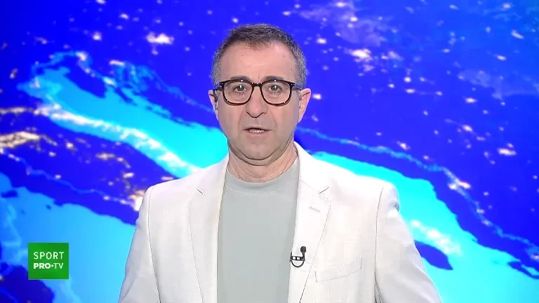 CSA a început anul cu United și vrea să-l termine cu Barca și Real. Campioana i-a transferat pe Alibec și Politic pentru a ajunge în Ligă. (12 iunie 2025)