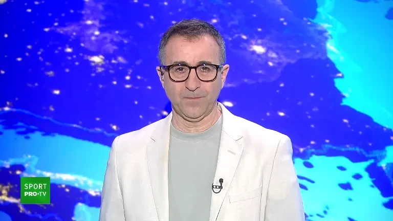 Steliștii au c&acirc;știgat războiul palmaresului cu FCSB și cer să joace &icirc;n prima ligă chiar din acest an. (12 iunie 2025)