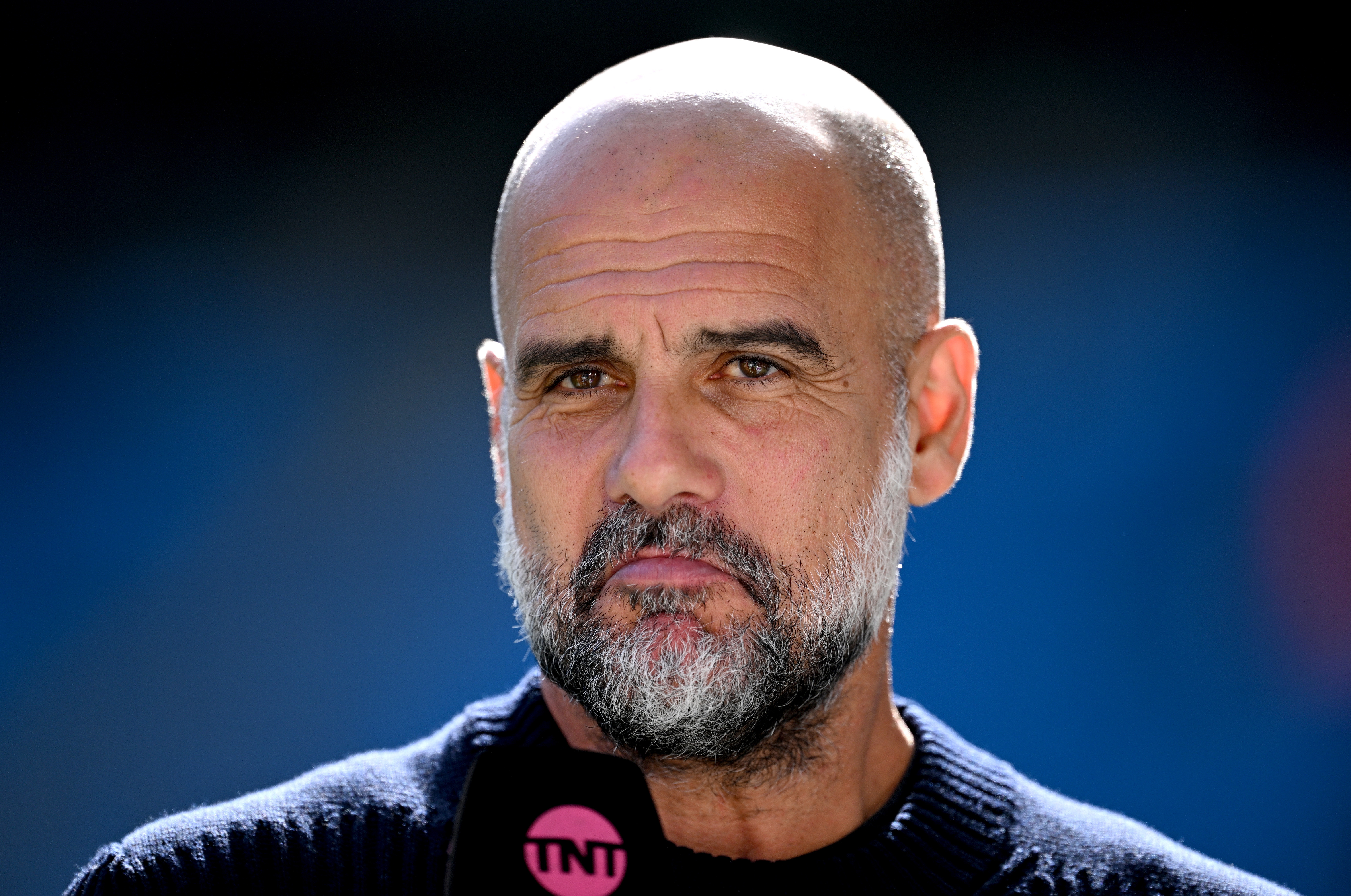 Manchester City dă lovitura! Va fi cel mai scump transfer din istoria clubului