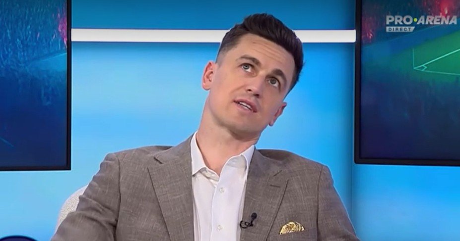 Florin Gardoș &icirc;i &rdquo;taie aripile&rdquo; lui FCSB după eșecul din primul tur preliminar UCL: &rdquo;Rușinos! E greu să ne mai g&acirc;ndim acum&rdquo;