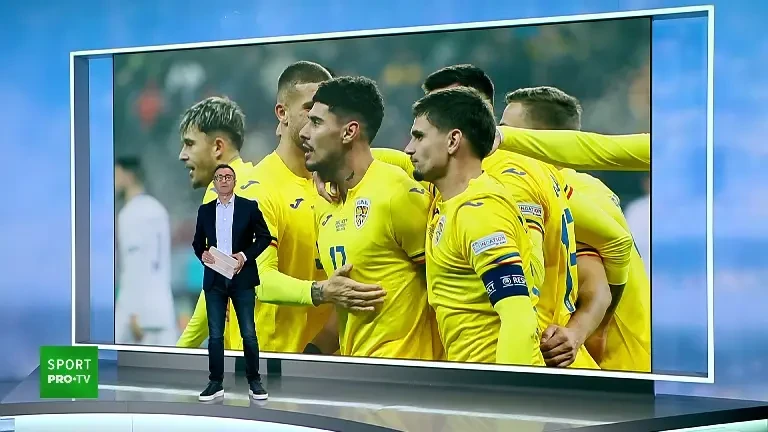 Florinel Coman a fost sufletul petrecerii la nunta sa; Rădoi, nașul, spune că n-a ținut pasul!( 13.06.2025).