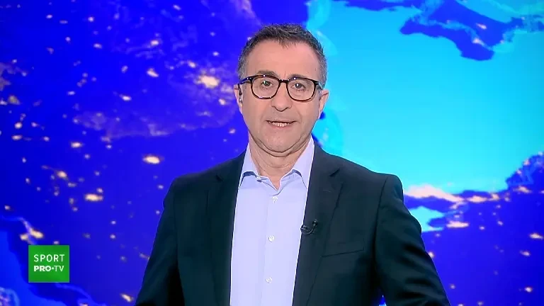 Atac Israel-Iran; alarmă antiaeriană la Bratislava, unde România U21 joacă vs. Spania la Europeanul de tineret (13.06.2025)