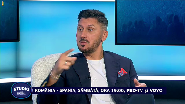 Dezvăluiri din vestiar cu Ciprian Marica: echipele din Rom&acirc;nia care &bdquo;te obligau pur și simplu să iei pastile&rdquo;