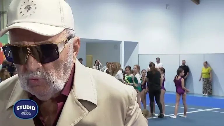 Ion Țiriac, acid cu criticii lui Mircea Lucescu