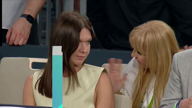 Vlcsnap 2025 06 14 18h17m34s072