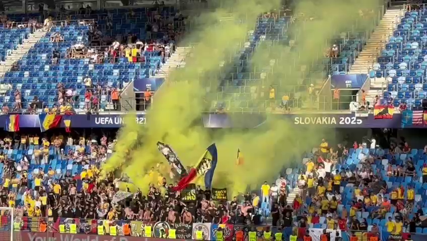 Vlcsnap 2025 06 14 19h46m20s561