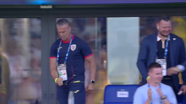 Vlcsnap 2025 06 14 20h21m06s620