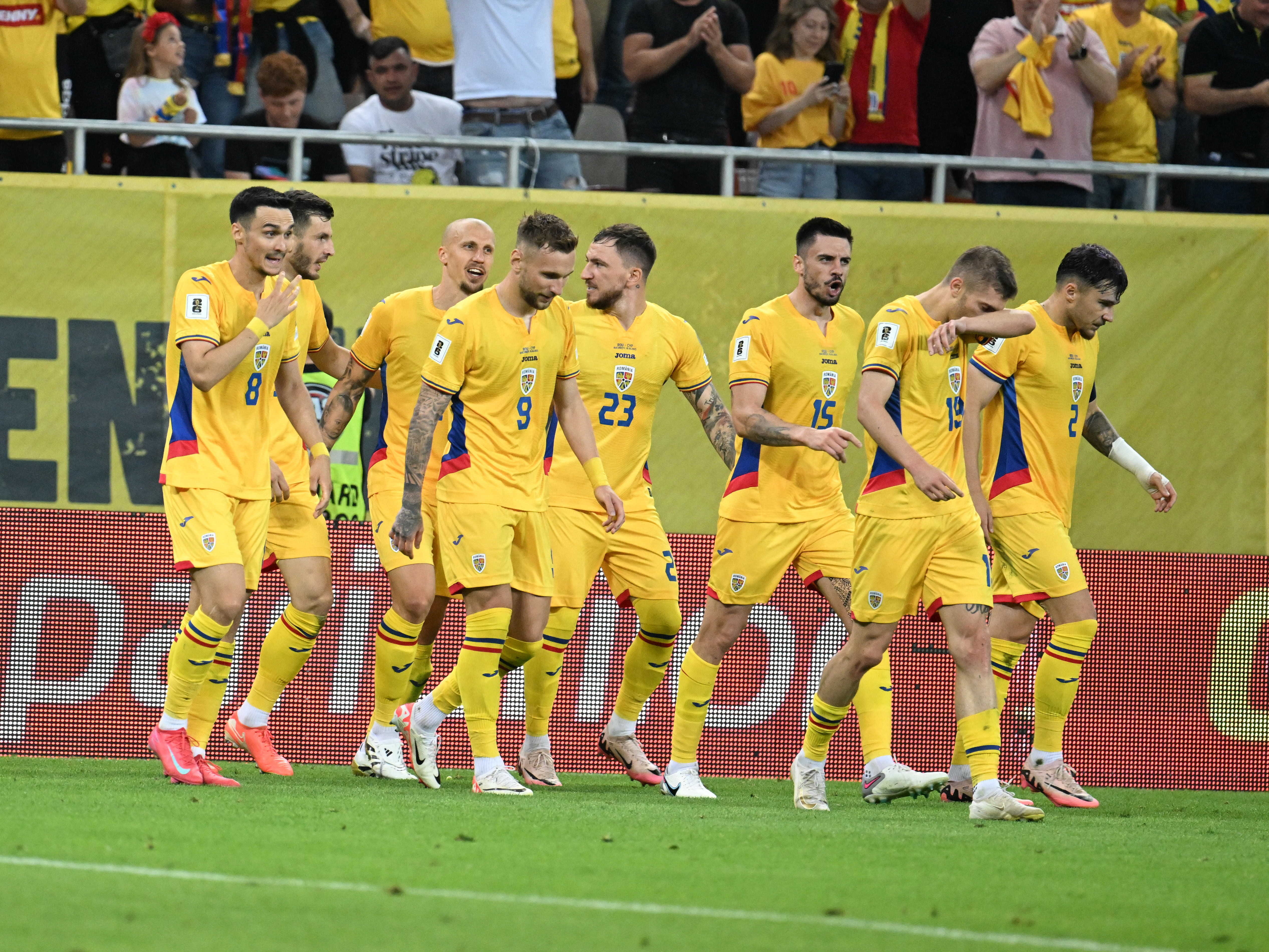 Romania cipru preliminariile cm 2026 10062025 1 andrei ratiu