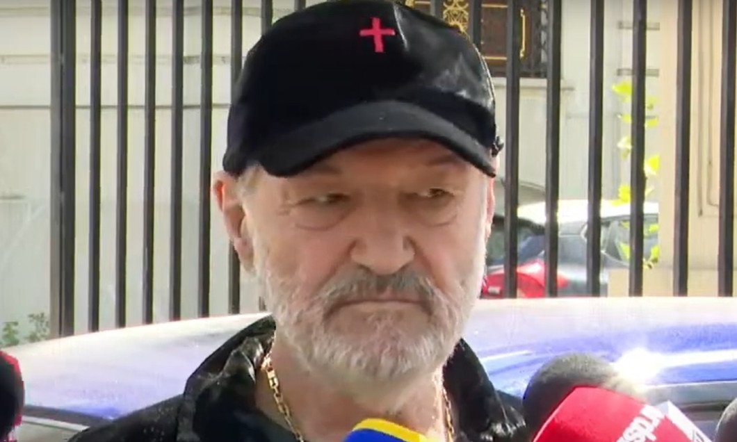 C&acirc;te schimbări a făcut FCSB la pauza meciului cu CFR Cluj din Supercupa Rom&acirc;niei