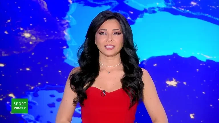 Puștiul care a &icirc;nvățat să joace fotbal cu Lamine Yamal