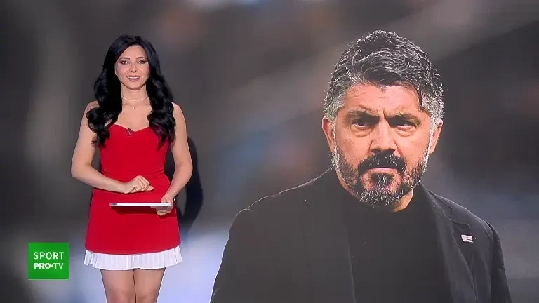 Naționala Italiei are selecționer nou!