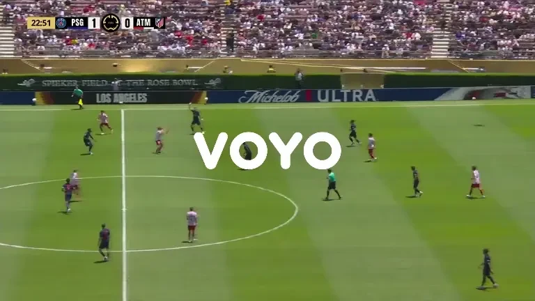 Fază controversată &icirc;n PSG - Atletico Madrid, cu Istvan Kovacs la centru (15.06.2025)