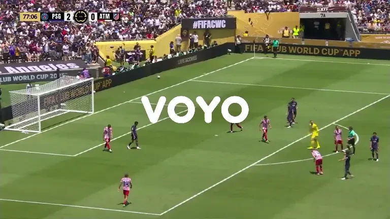 Cartonaș roșu acordat de Istvan Kovacs