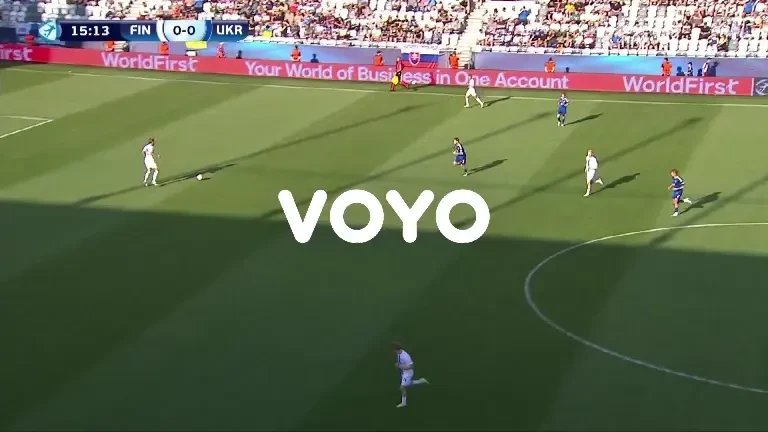 Finlanda - Ucraina 0-2 la EURO U21 (rezumat 15.06.2025)