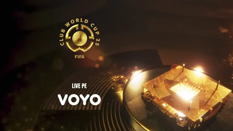 PSG - Atletico Madrid 4-0 la FIFA Club World Cup (rezumat 15.06.2025)