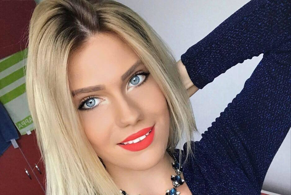 Rom&acirc;nia, regină &icirc;n Golden League! Adelina Budăi-Ungureanu a fost MVP-ul echipei naționale