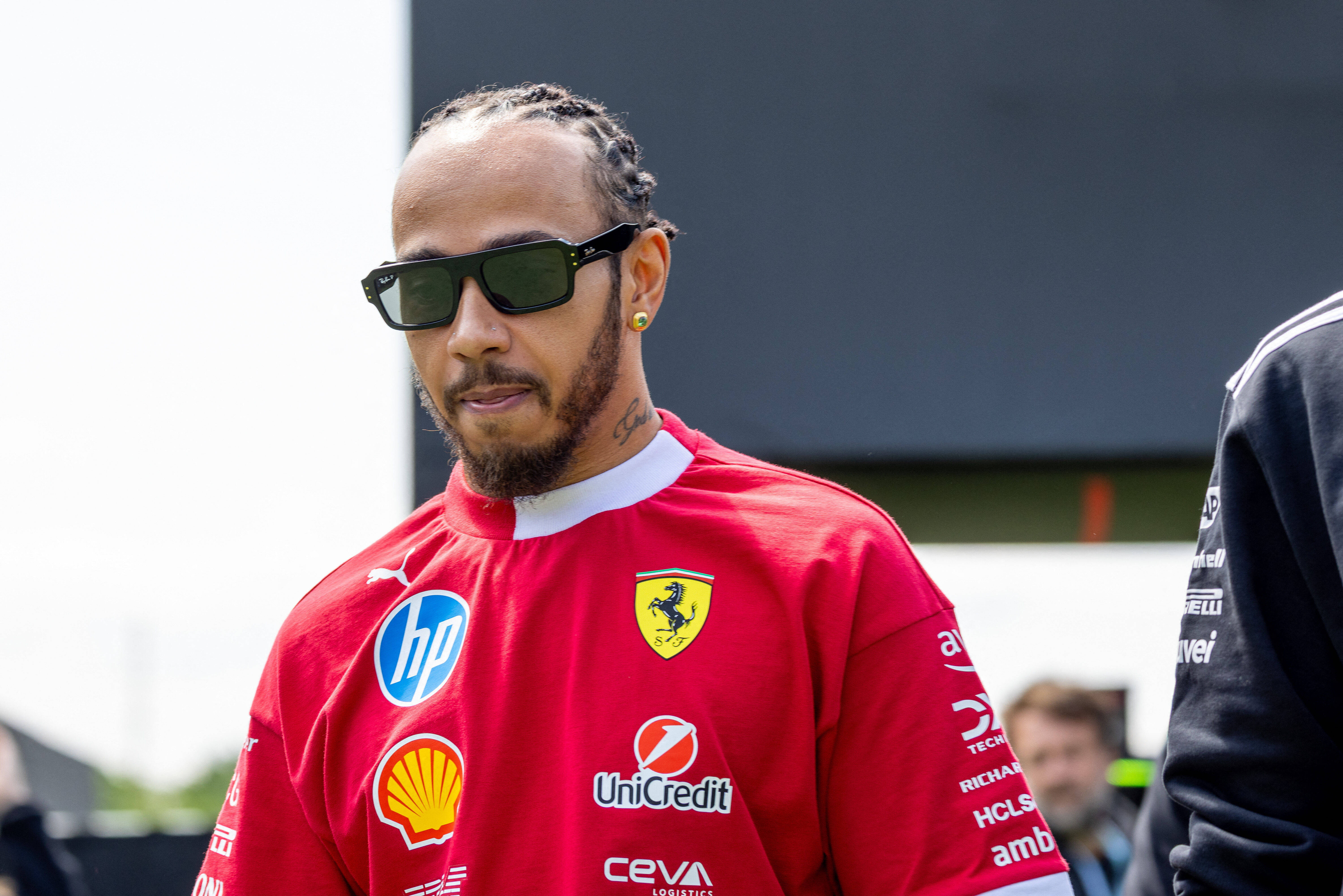 Lewis Hamilton, lovitură pentru Mercedes: „Există zvonuri”