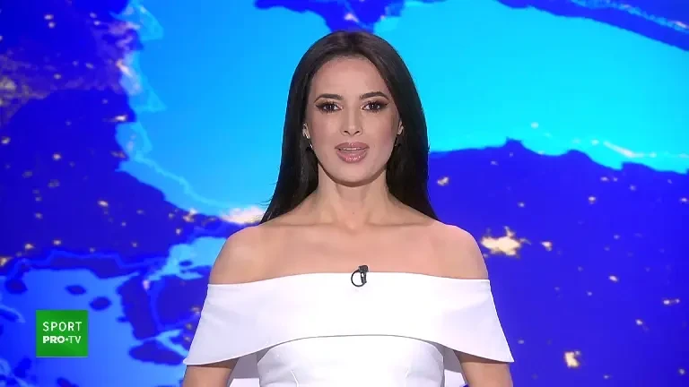 Prima victorie la Europeanul de Tineret după 4 ani poate aduce un loc la naționala mare. Meciul România - Slovacia, marți, ora 22:00, pe Pro TV și Voyo