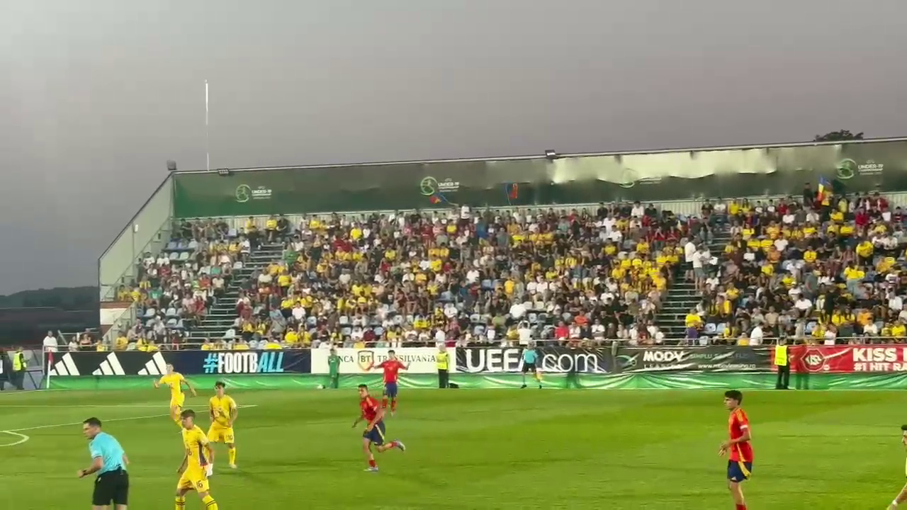 Vlcsnap 2025 06 16 21h14m18s737